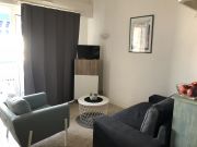 Alquiler apartamentos vacaciones Bidart: appartement n 99251