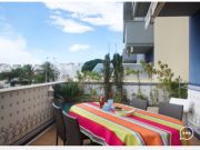 Alquiler vacaciones para 5 personas: appartement n 8306