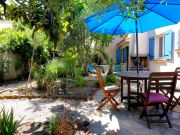 Alquiler vacaciones: villa n 8671