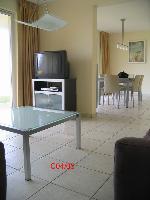 Alquiler apartamentos vacaciones Boulogne/mer: appartement n 8917