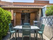 Alquiler vacaciones Languedoc-Roselln: villa n 9173