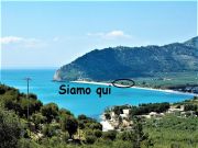 Alquiler vacaciones Foggia (Provincia De): maison n 102530