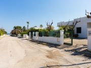 Alquiler vacaciones: villa n 109272