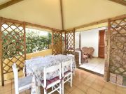 Alquiler vacaciones para 1 personas: villa n 109655