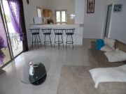 Alquiler vacaciones Senegal: appartement n 111884