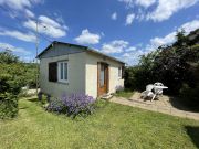 Alquiler casas rurales vacaciones: gite n 112325