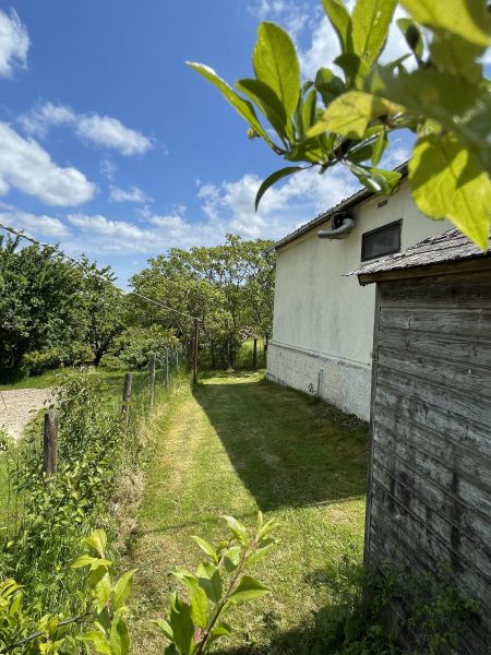 foto 10 Alquiler vacacional entre particulares Autun gite Borgoa Saona y Loira