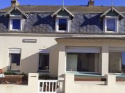 Alquiler casas vacaciones Cayeux-Sur-Mer: maison n 113753