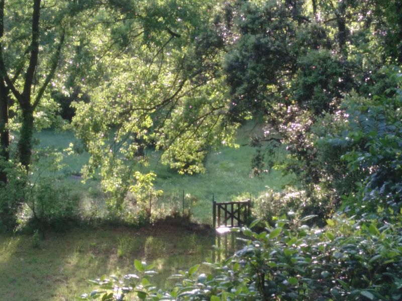 foto 0 Alquiler vacacional entre particulares Aniane villa Languedoc-Roselln Hrault