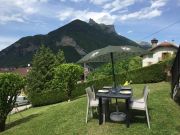 Alquiler vacaciones Annecy para 4 personas: appartement n 115485