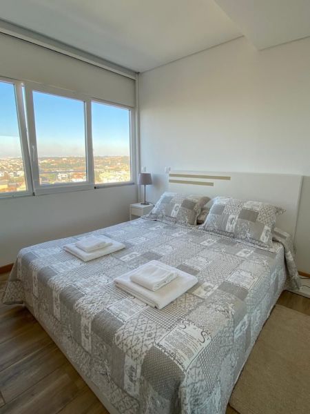 foto 7 Alquiler vacacional entre particulares Oporto appartement Gran Porto