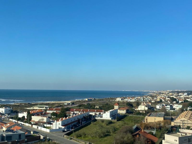 foto 0 Alquiler vacacional entre particulares Oporto appartement Gran Porto  Vistas desde el alojamiento