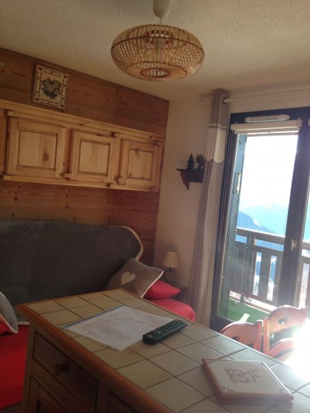 foto 8 Alquiler vacacional entre particulares Alpe d'Huez appartement Rdano Alpes Isre Saln