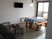 Alquiler vacaciones Aquitania: studio n 119342