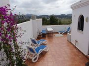 Alquiler vacaciones Espaa para 3 personas: appartement n 119345