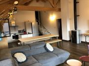 Alquiler vacaciones Medioda-Pirineos: appartement n 120488