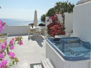 Alquiler vacaciones Marbella: appartement n 121327