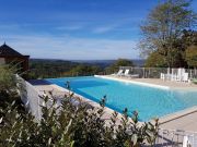 Alquiler vacaciones: gite n 121449