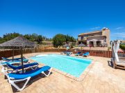 Alquiler vacaciones Europa: villa n 122073