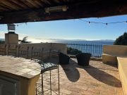 Alquiler vacaciones Costa Mediterrnea Francesa: villa n 122850