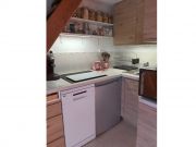 Alquiler montaa: appartement n 124141