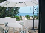 Alquiler vacaciones junto al mar Alba Adriatica: appartement n 124922