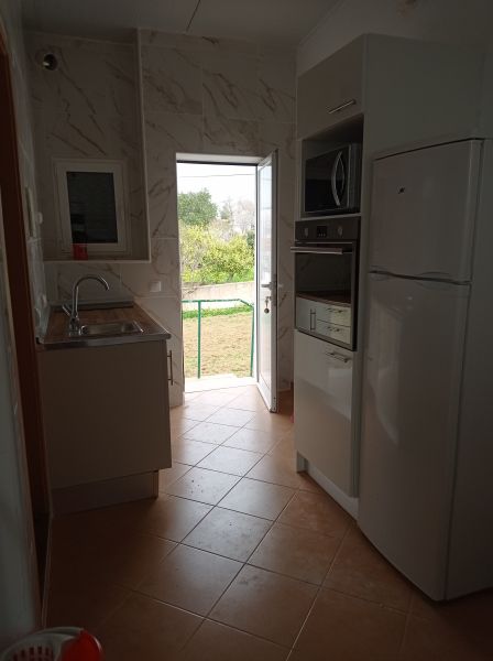 foto 4 Alquiler vacacional entre particulares Olho studio Algarve  Kitchenette