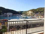 Alquiler vacaciones Costa Mediterrnea Francesa para 3 personas: appartement n 125603