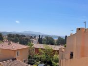 Alquiler vacaciones Bandol para 5 personas: appartement n 125954