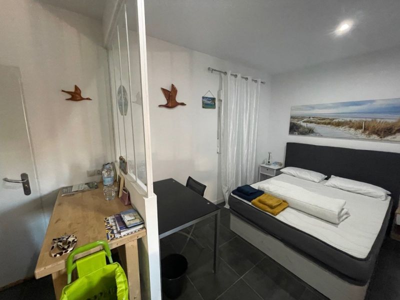 foto 4 Alquiler vacacional entre particulares Palma de Mallorca appartement