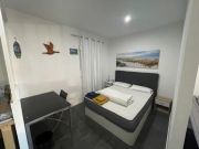 Alquiler en la costa Espaa: appartement n 126799