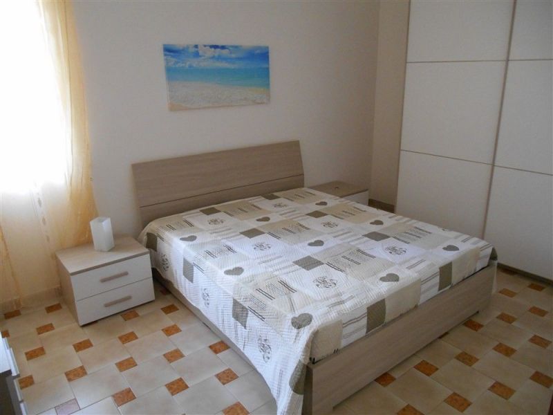 foto 0 Alquiler vacacional entre particulares Gallipoli appartement Apulia Lecce (provincia de)