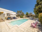 Alquiler vacaciones Otranto para 6 personas: villa n 127732