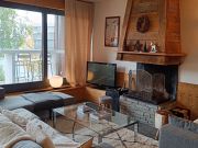 Alquiler vacaciones Europa: chalet n 128081