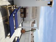 Alquiler vacaciones Marruecos: maison n 128180