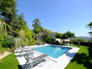 Alquiler villas vacaciones Provenza-Alpes-Costa Azul: villa n 128498