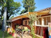 Alquiler chalets vacaciones: chalet n 128646