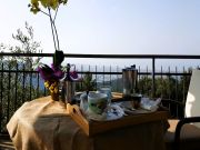Alquiler vacaciones vistas al mar Pietrasanta: maison n 128734