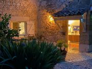 Alquiler bed and breakfast vacaciones: chambrehote n 128810