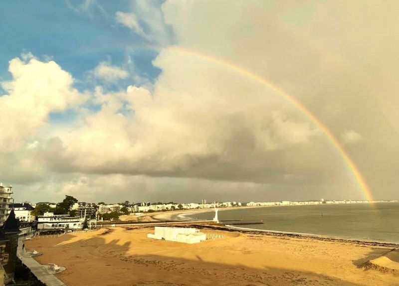 foto 0 Alquiler vacacional entre particulares La Baule appartement Pases del Loira Loira Atlntico