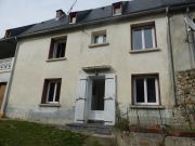 Alquiler estacin termal: maison n 129033