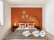 Alquiler vacaciones Carvoeiro: studio n 129144