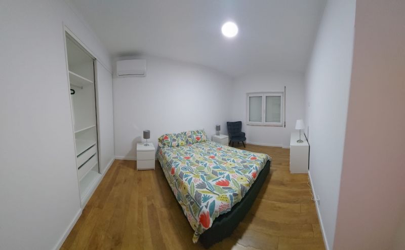 foto 1 Alquiler vacacional entre particulares Sesimbra appartement Grande Lisboa y Setbal Setbal Otras vistas