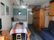 Alquiler vacaciones Francia: studio n 65546