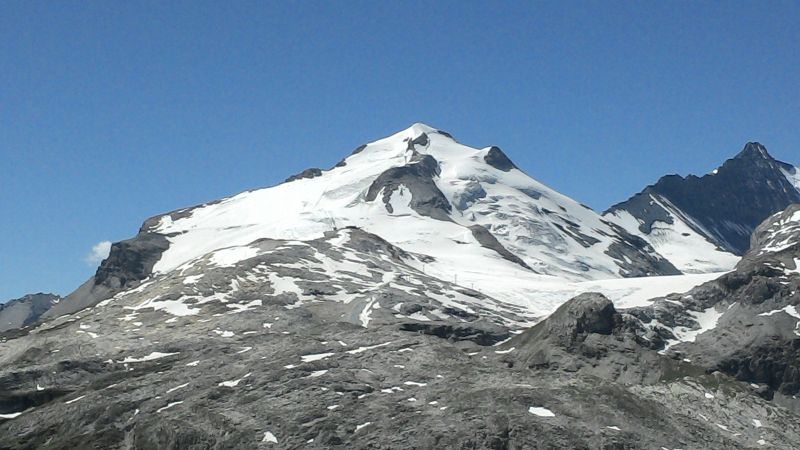 foto 17 Alquiler vacacional entre particulares Tignes studio Rdano Alpes Saboya Otras vistas