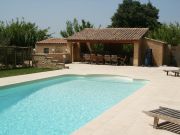 Alquiler vacaciones Provenza-Alpes-Costa Azul: maison n 67163