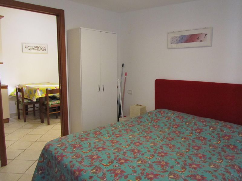 foto 4 Alquiler vacacional entre particulares Castiglione della Pescaia appartement Toscana Grosseto (provincia de)