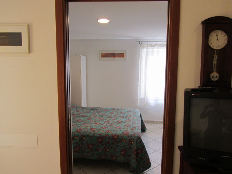 foto 7 Alquiler vacacional entre particulares Castiglione della Pescaia appartement Toscana Grosseto (provincia de)