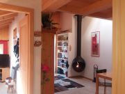 Alquiler apartamentos vacaciones Les Diablerets: appartement n 73953