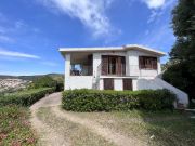 Alquiler casas vacaciones Costa Mediterrnea Francesa: maison n 75261